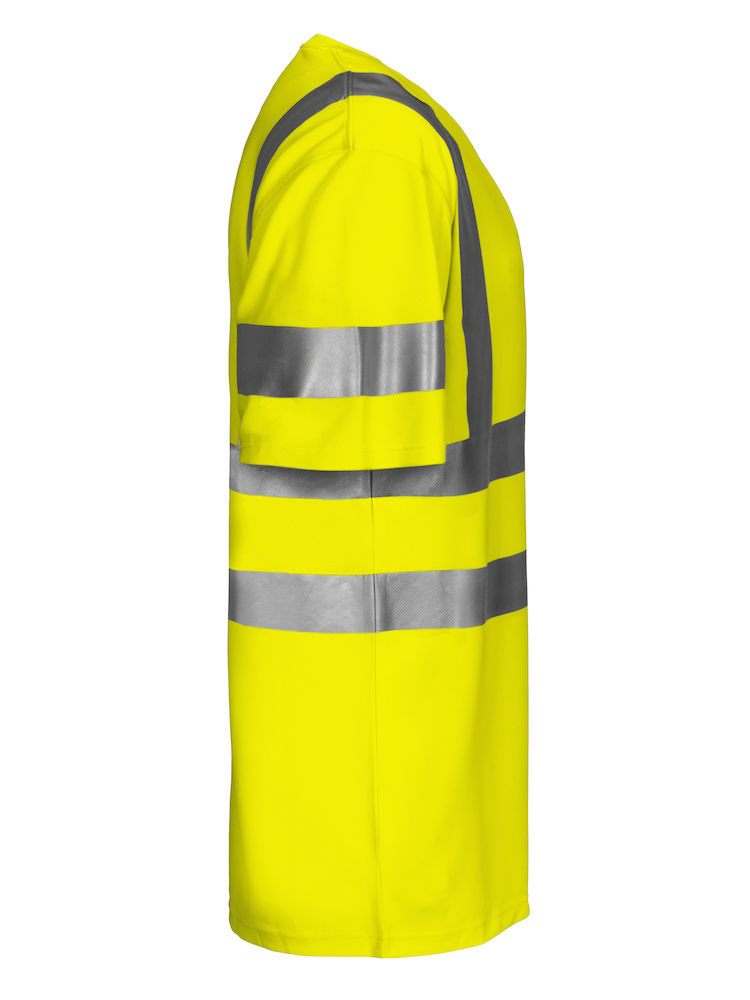 T-shirt EN ISO 6010